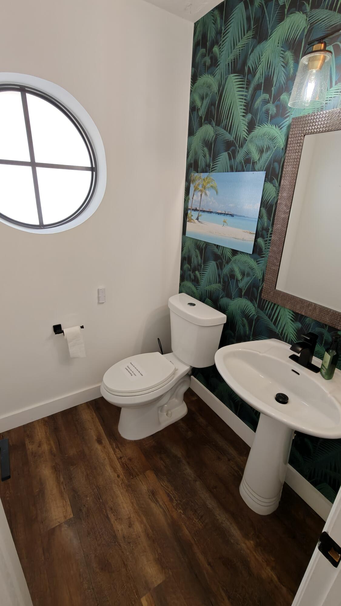 YORKVILLE - Residential