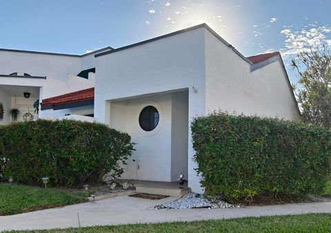 385 NW 36th Avenue Deerfield Beach FL 33442