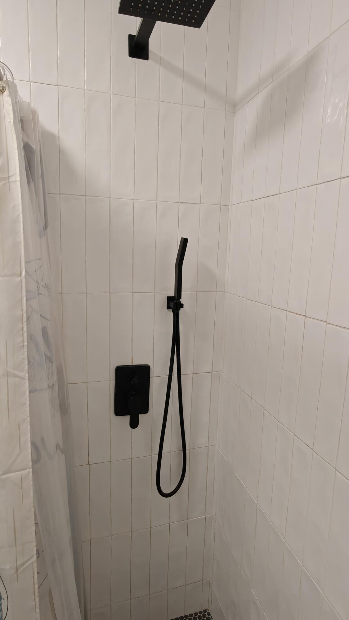 YORKVILLE - Residential