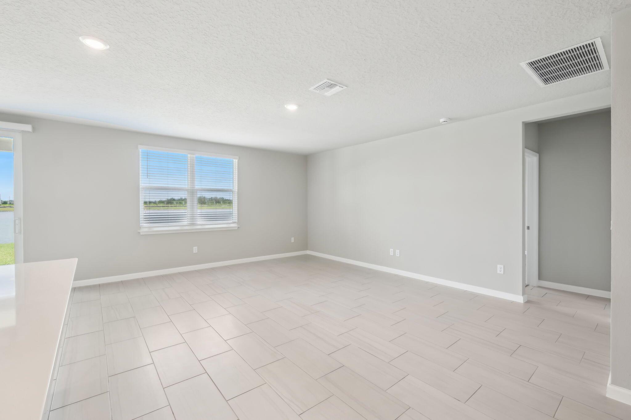 5413 Hampton Park Circle