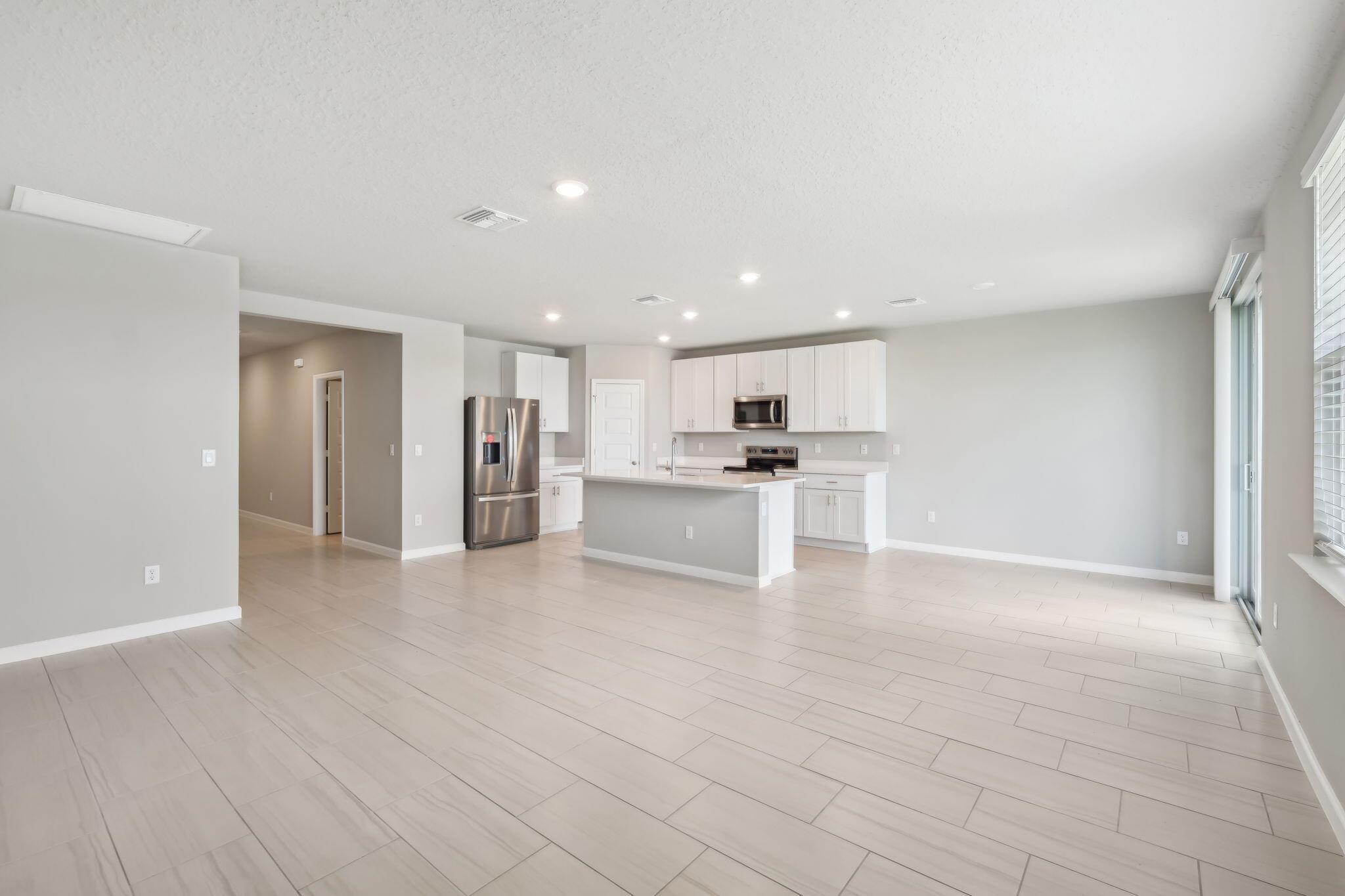 5413 Hampton Park Circle