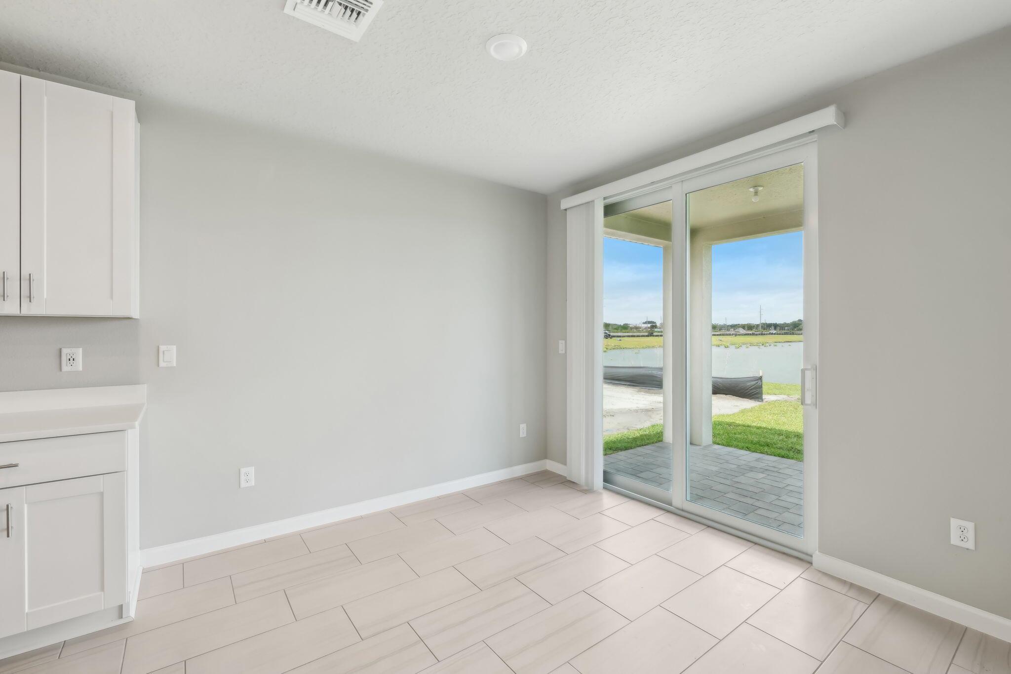 5413 Hampton Park Circle