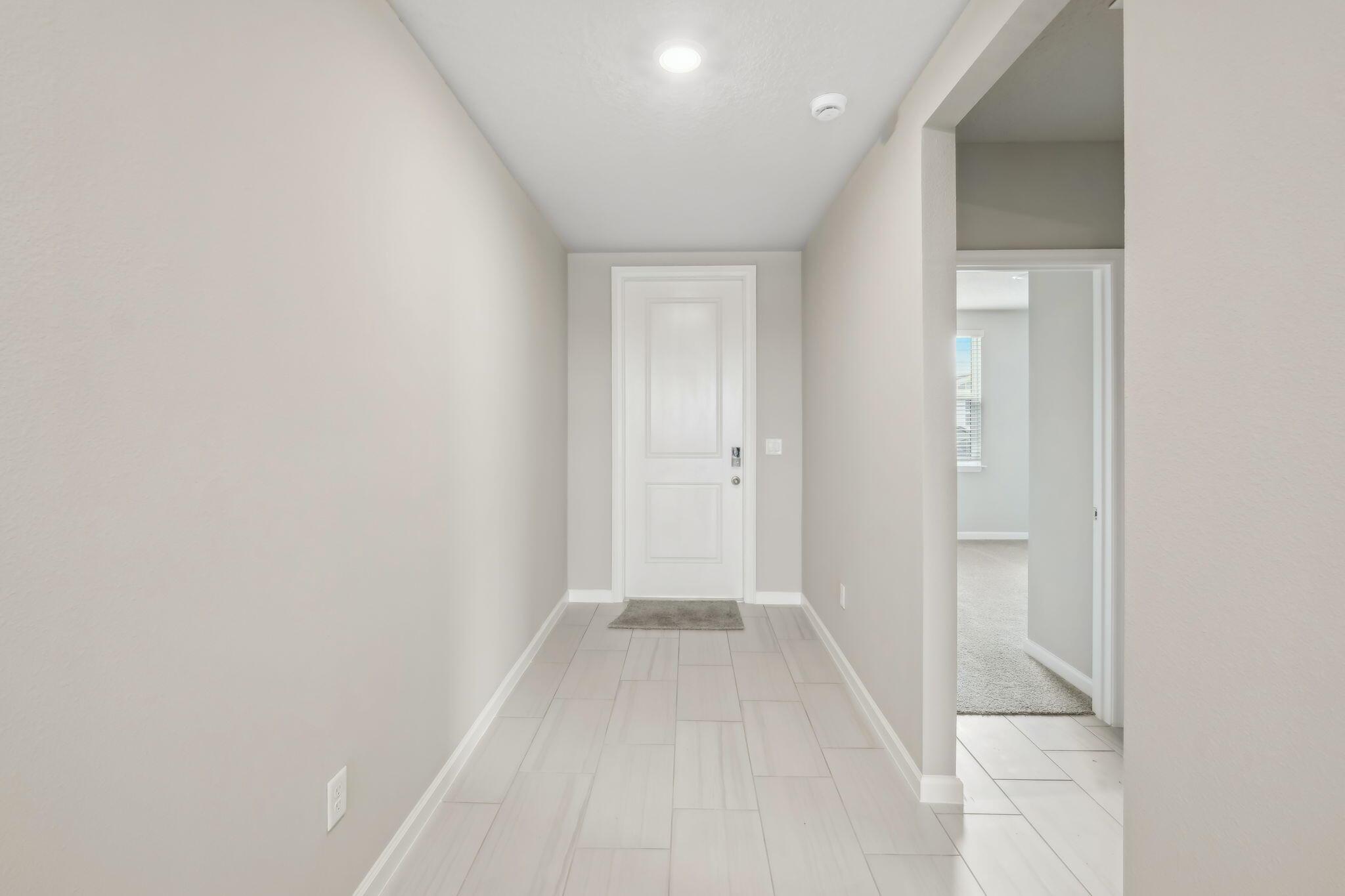 5413 Hampton Park Circle