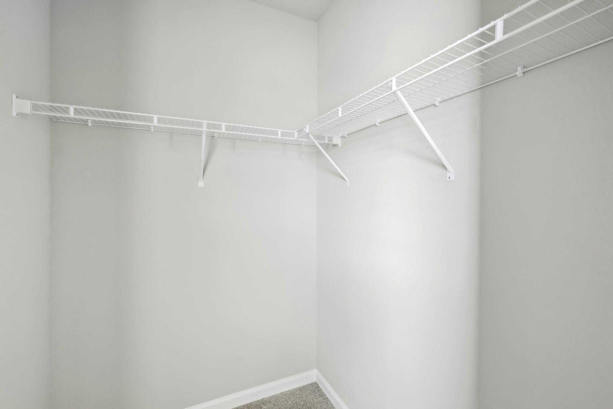 Hampton Park - Residential