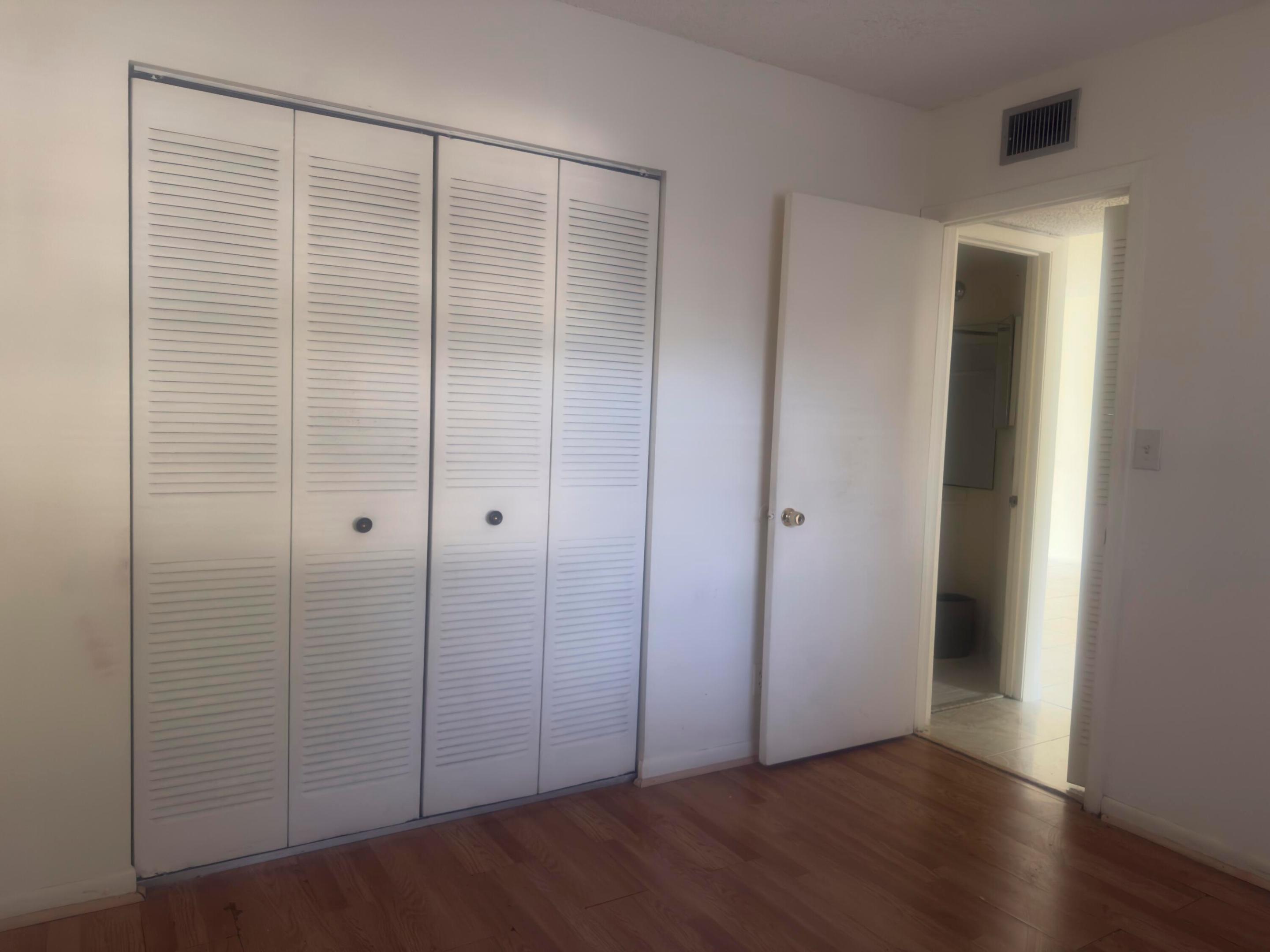 COUNTRY GARDENS CONDO - Residential Lease