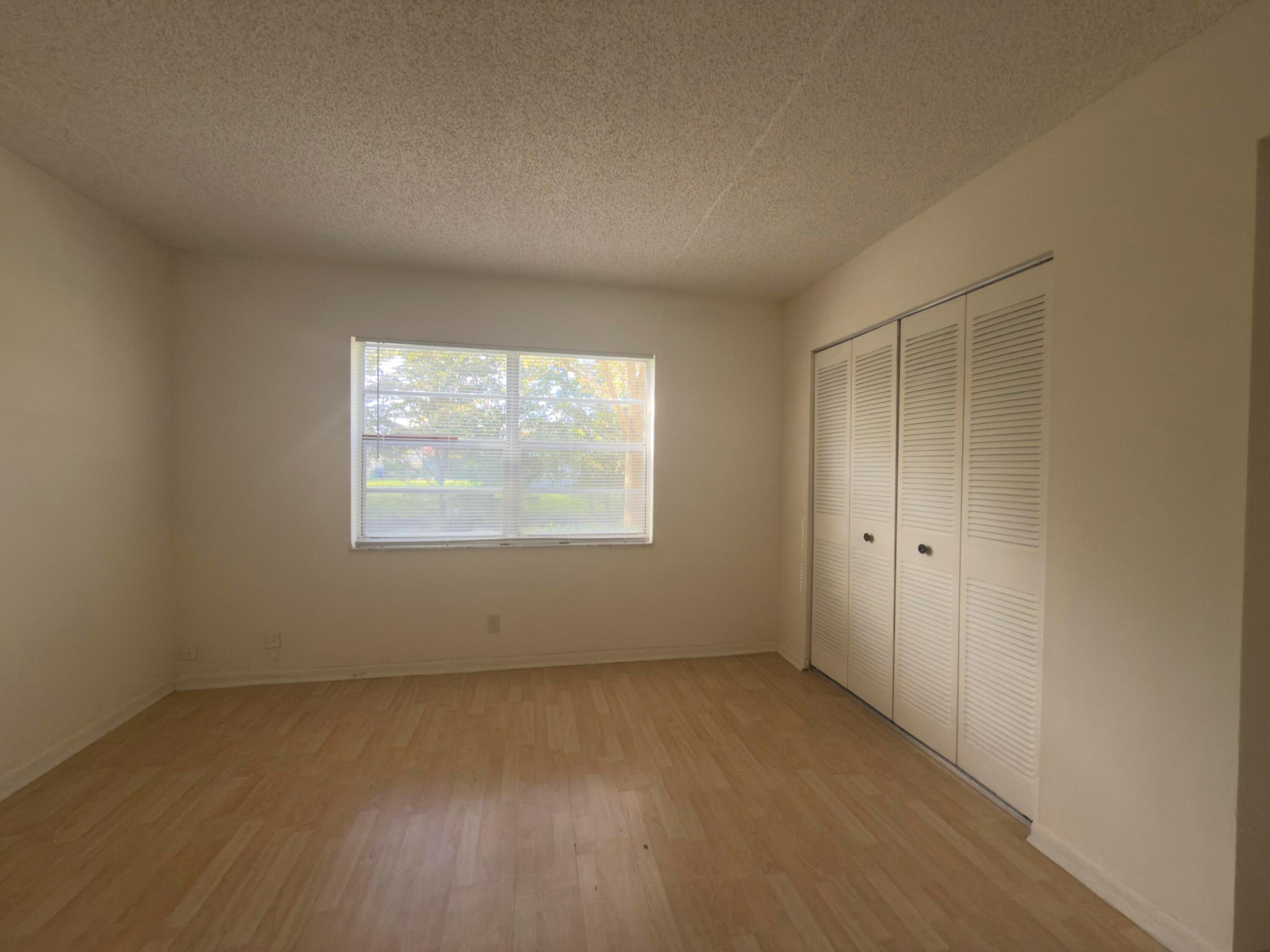 COUNTRY GARDENS CONDO - Residential Lease