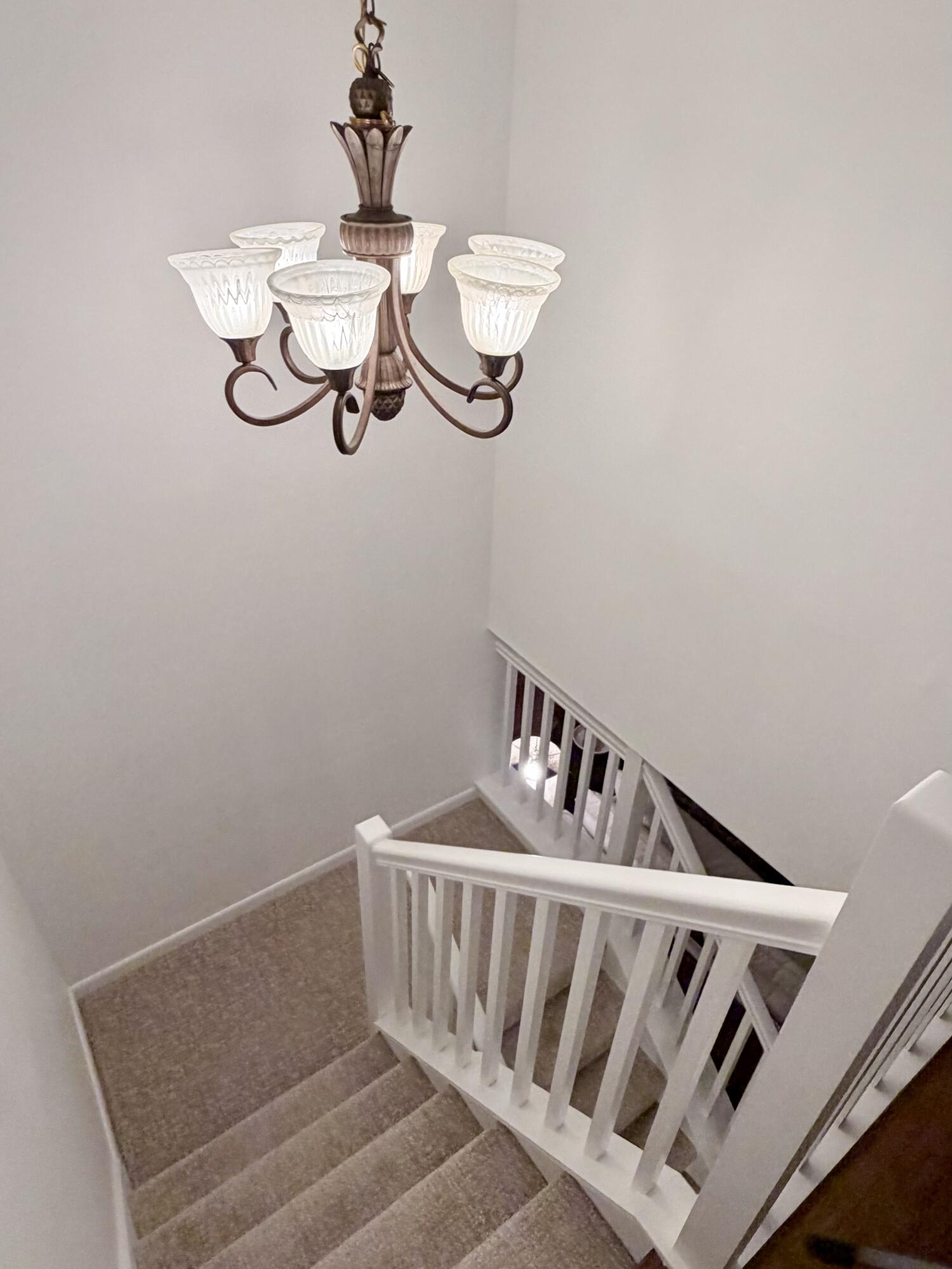 JAMES PLACE CONDO - Residential