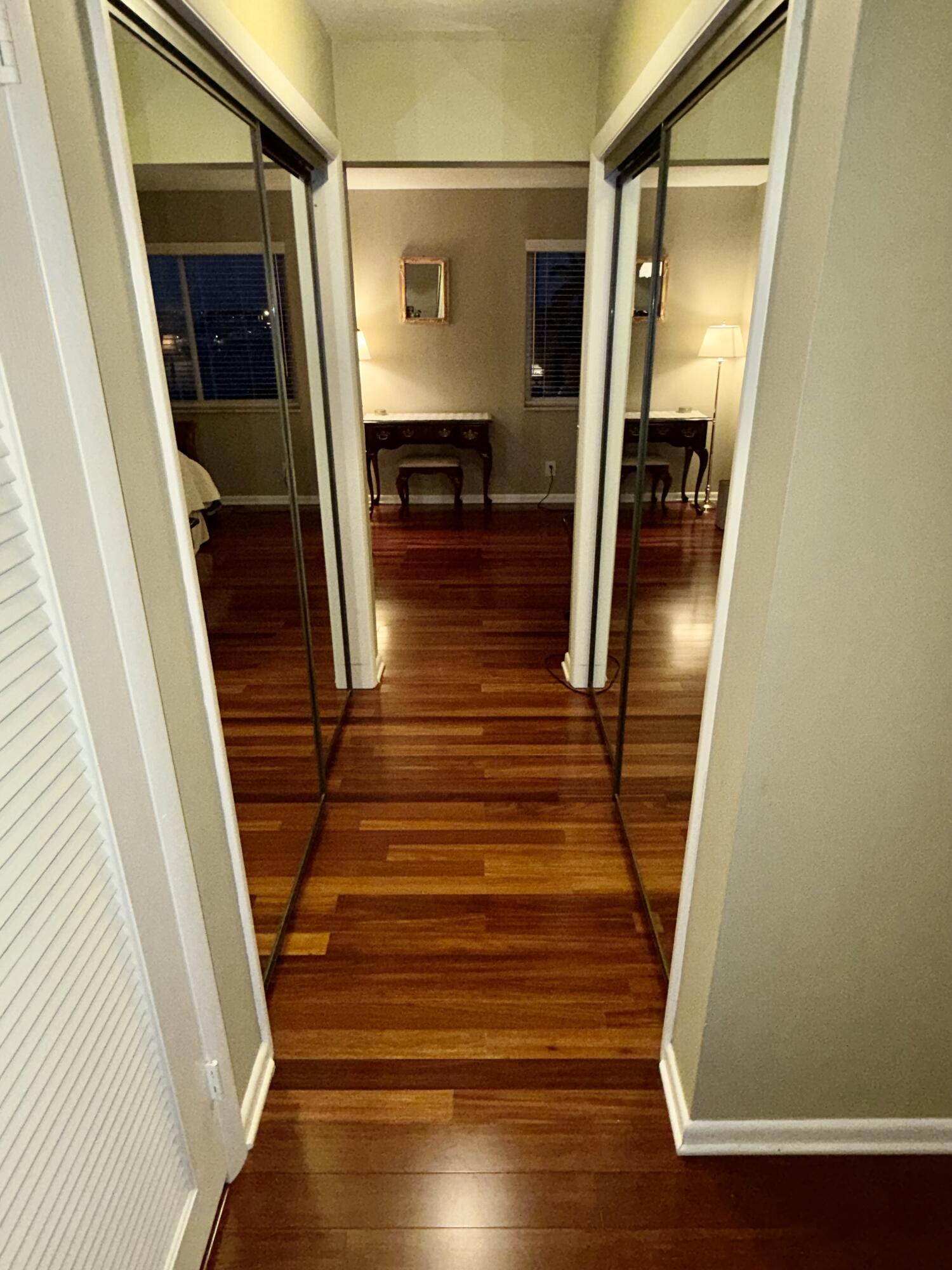 JAMES PLACE CONDO - Residential