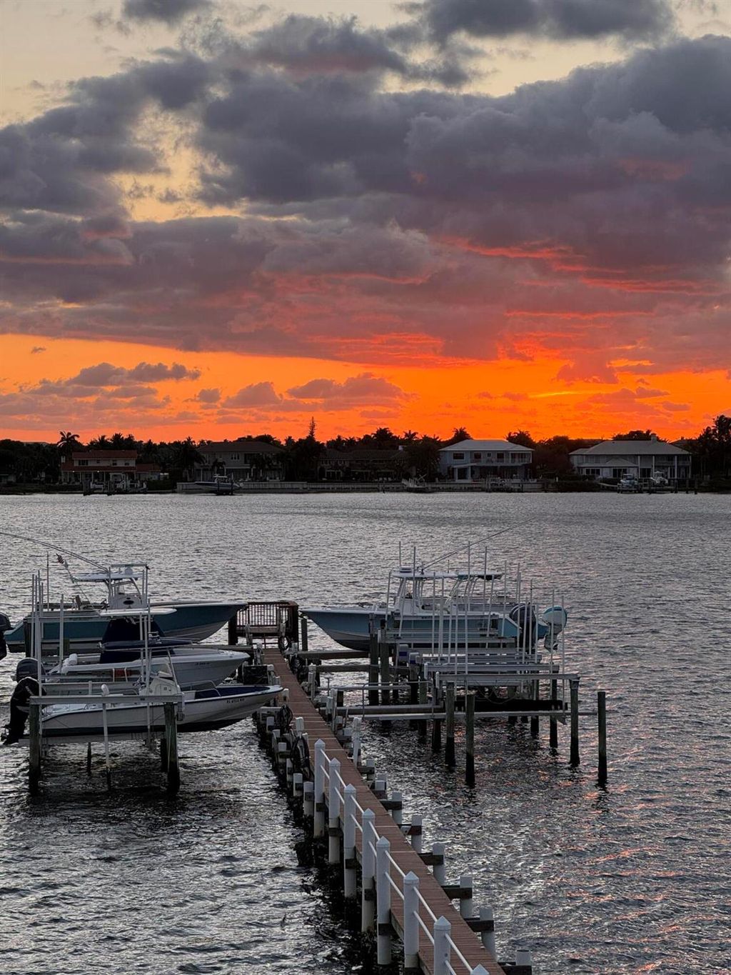 Photo of 1206 S Lake Drive #301, Lantana, FL 33462 (MLS # R11150224)