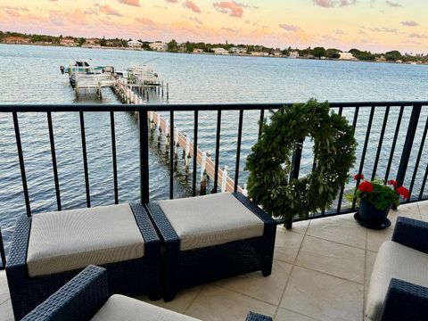 LOW HOA FEE CONDOS FOR SALE IN LANTANA FLORIDA 1206 S Lake Drive 301 Lantana FL 33462