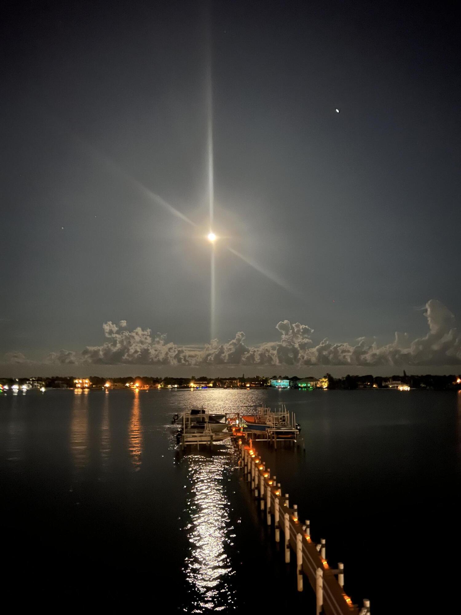 JAMES PLACE CONDO - Residential