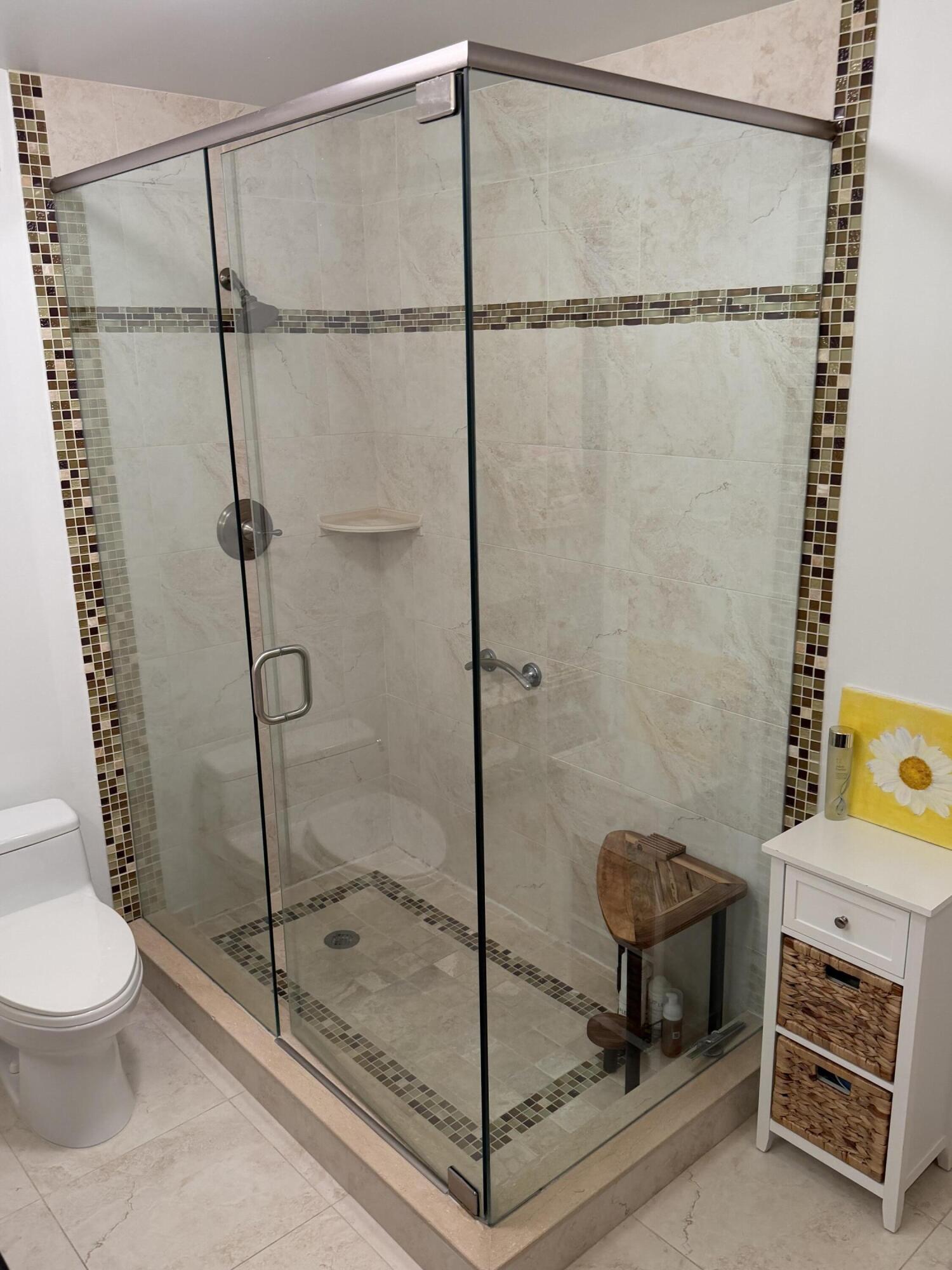 JAMES PLACE CONDO - Residential