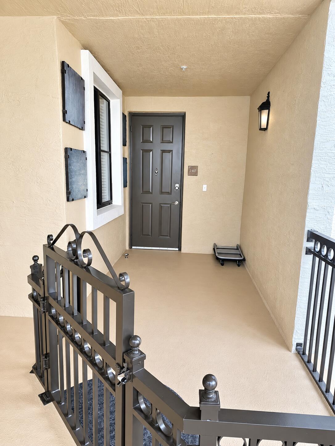 2901 NW 126TH Avenue 2-417