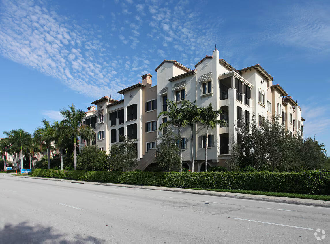 2901 NW 126TH Avenue 2-417
