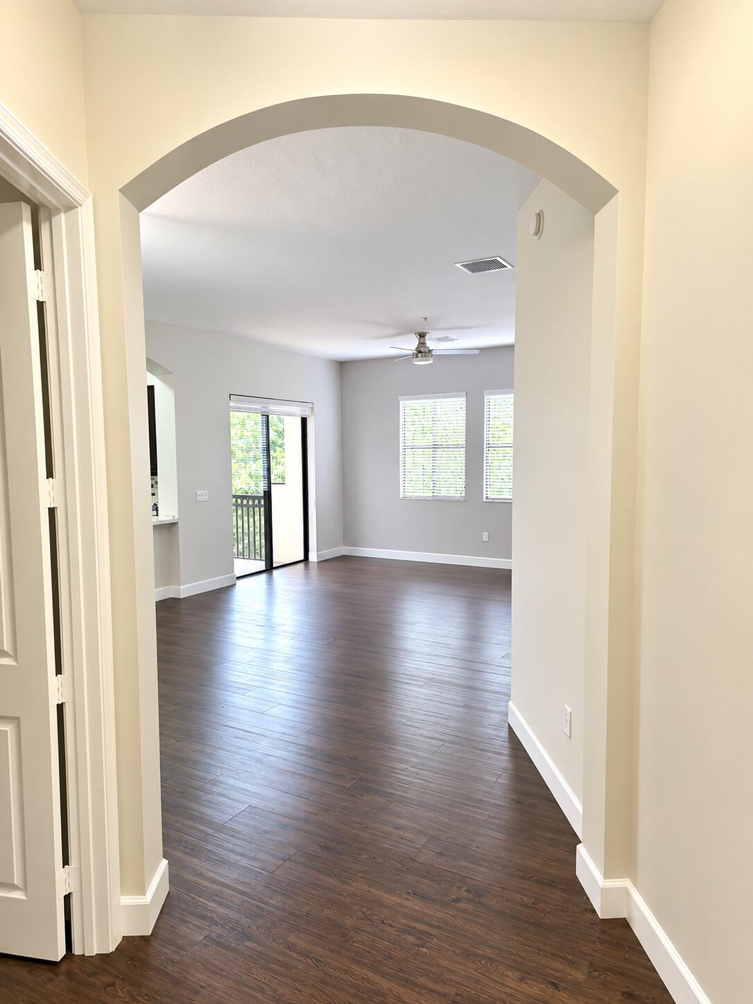 2901 NW 126TH Avenue 2-417
