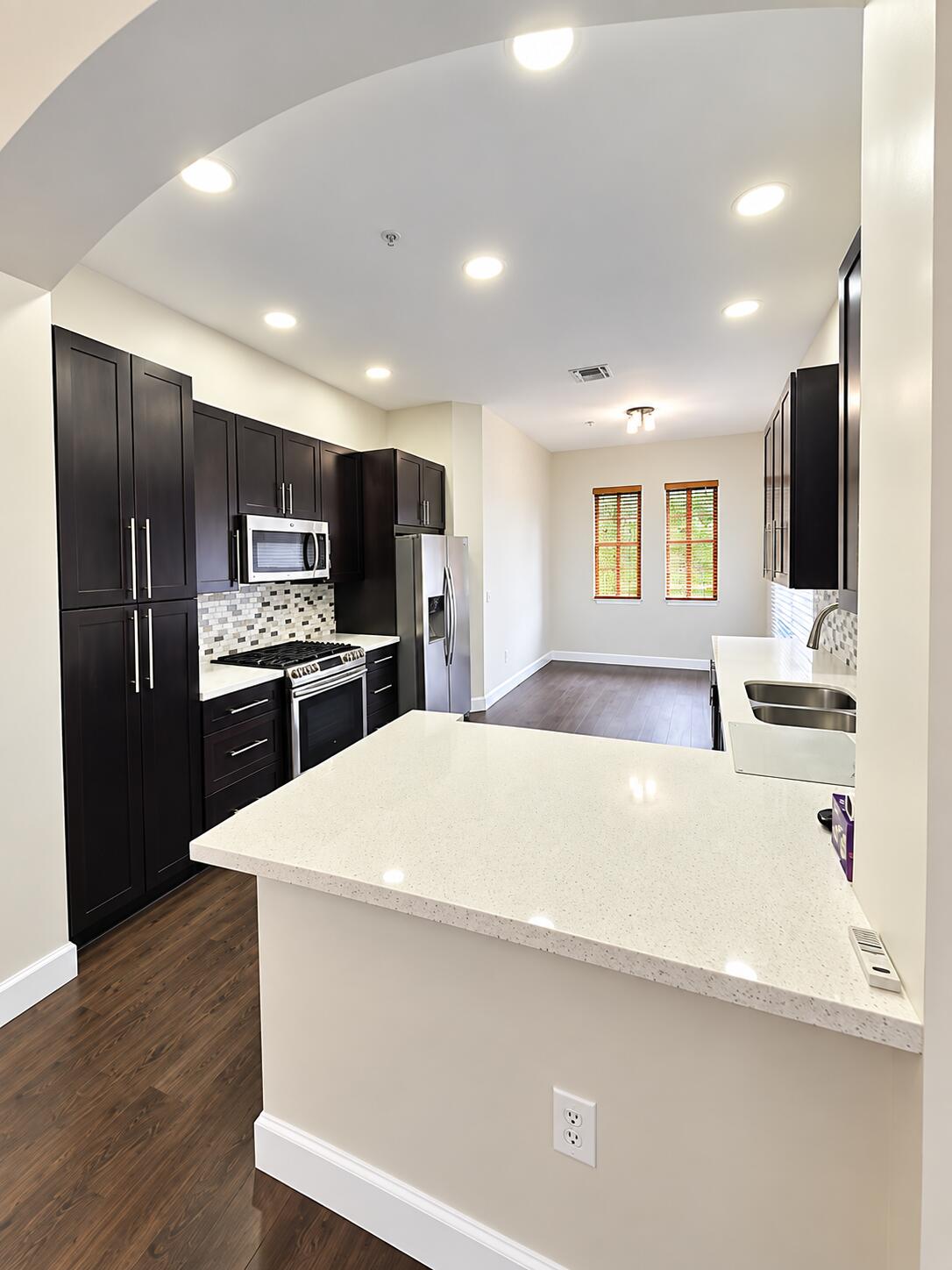 2901 NW 126TH Avenue 2-417