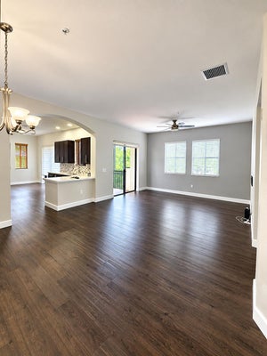 2901 NW 126TH AVE # 2-417, SUNRISE, FL 33323 - Image 416419a81a7b012f2446c190813bbb0c/452720168