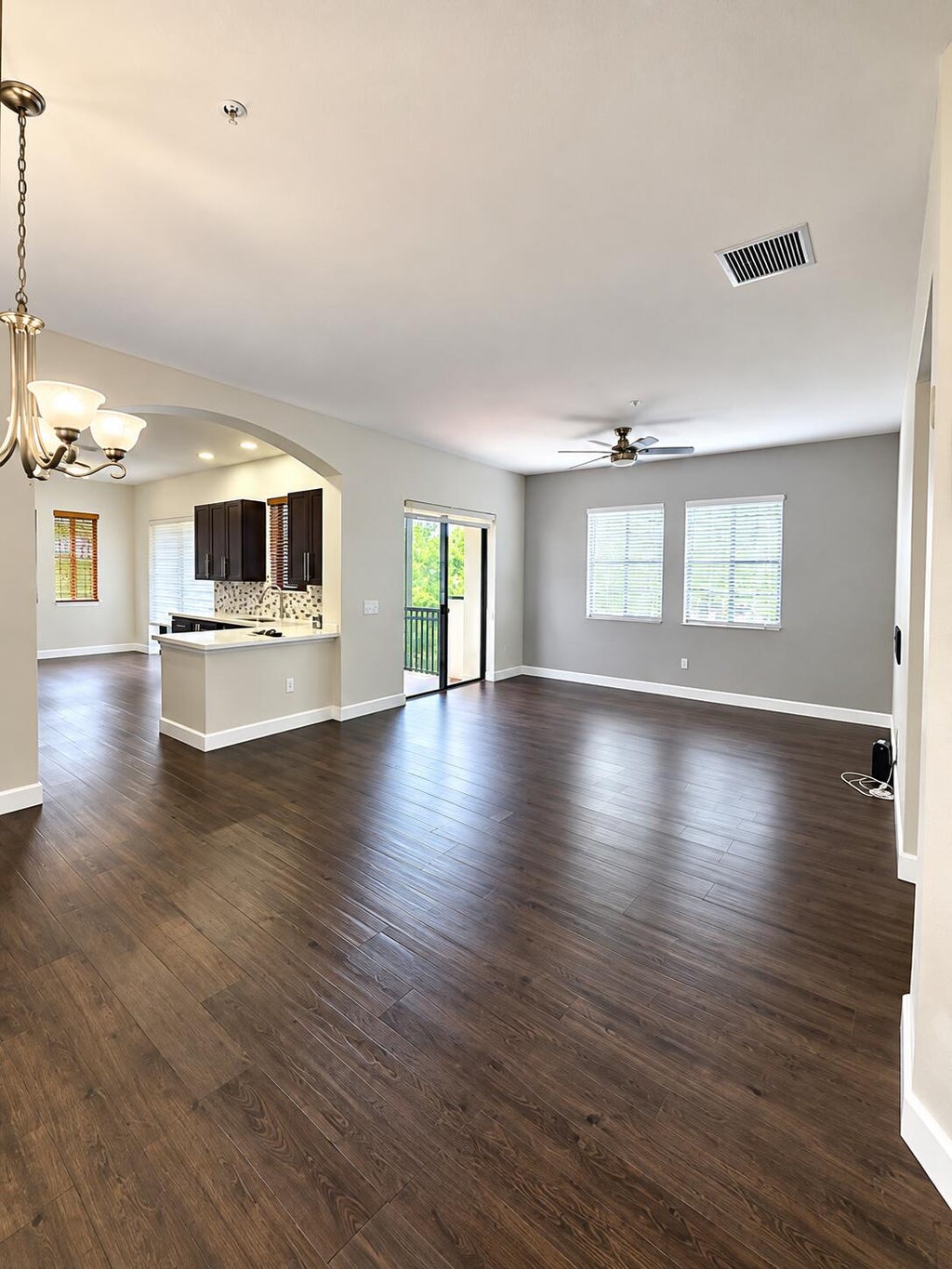 Photo of 2901 NW 126TH Avenue #2-417, Sunrise, FL 33323 (MLS # B26081032)