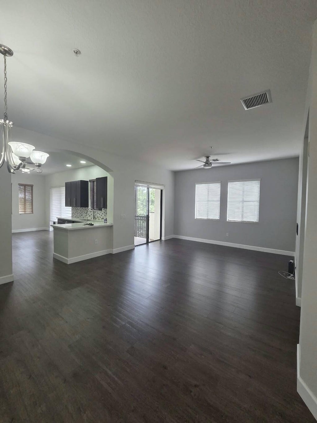Photo of 2901 NW 126TH Avenue #2-417, Sunrise, FL 33323 (MLS # B26081032)