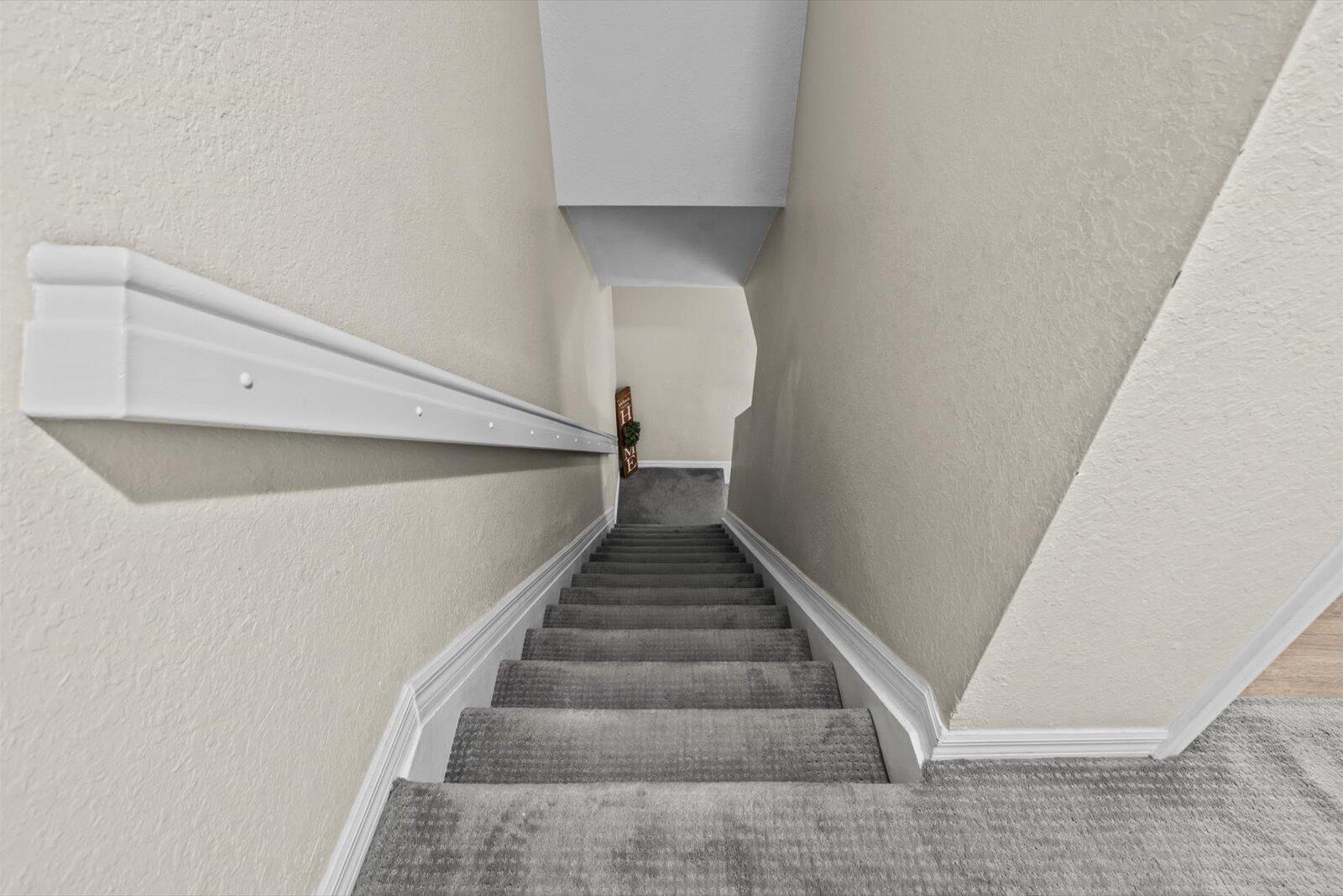 MARTINS CROSSING - Residential