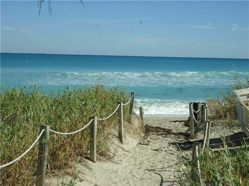 Photo of 2080 S Ocean Drive #703, Hallandale Beach, FL 33009 (MLS # B26035763)