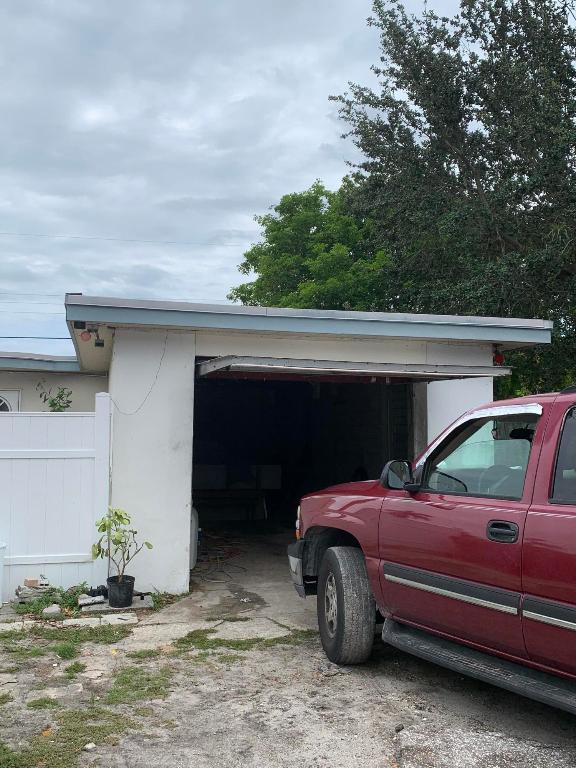 LAKEWOOD GARDENS PL 1 IN - Residential Income