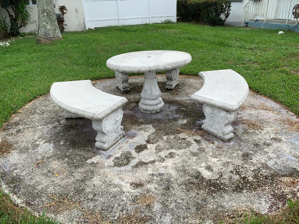 LAKEWOOD GARDENS PL 1 IN - Residential Income