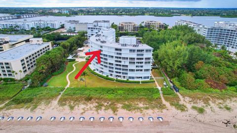 2780 S Ocean Boulevard 703 Palm Beach FL 33480