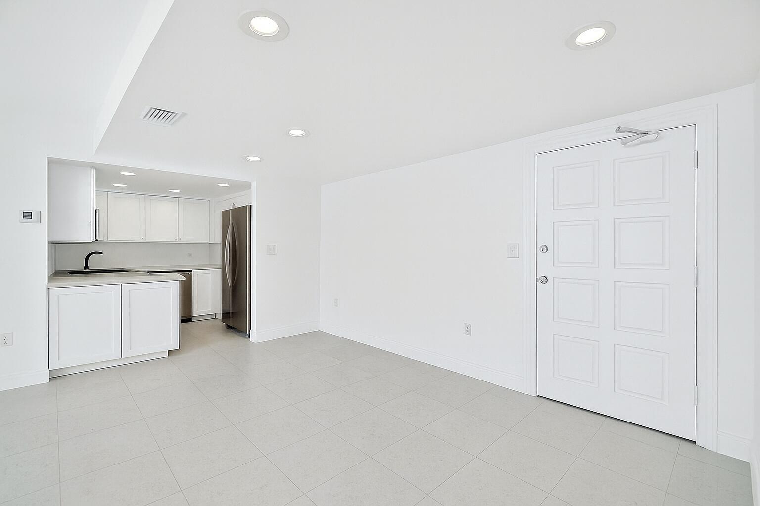 AMBASSADOR II CORP - Residential