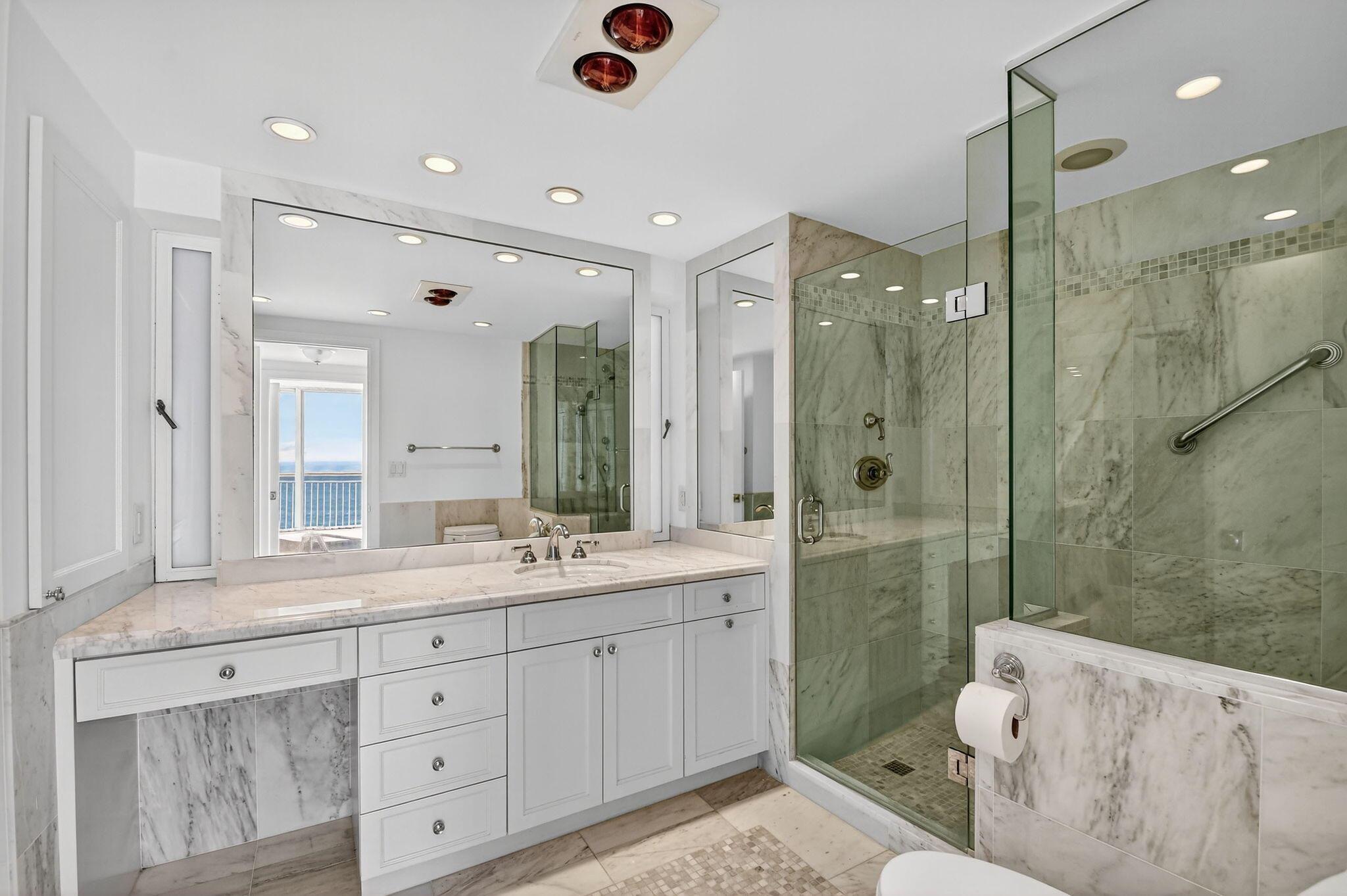 AMBASSADOR II CORP - Residential