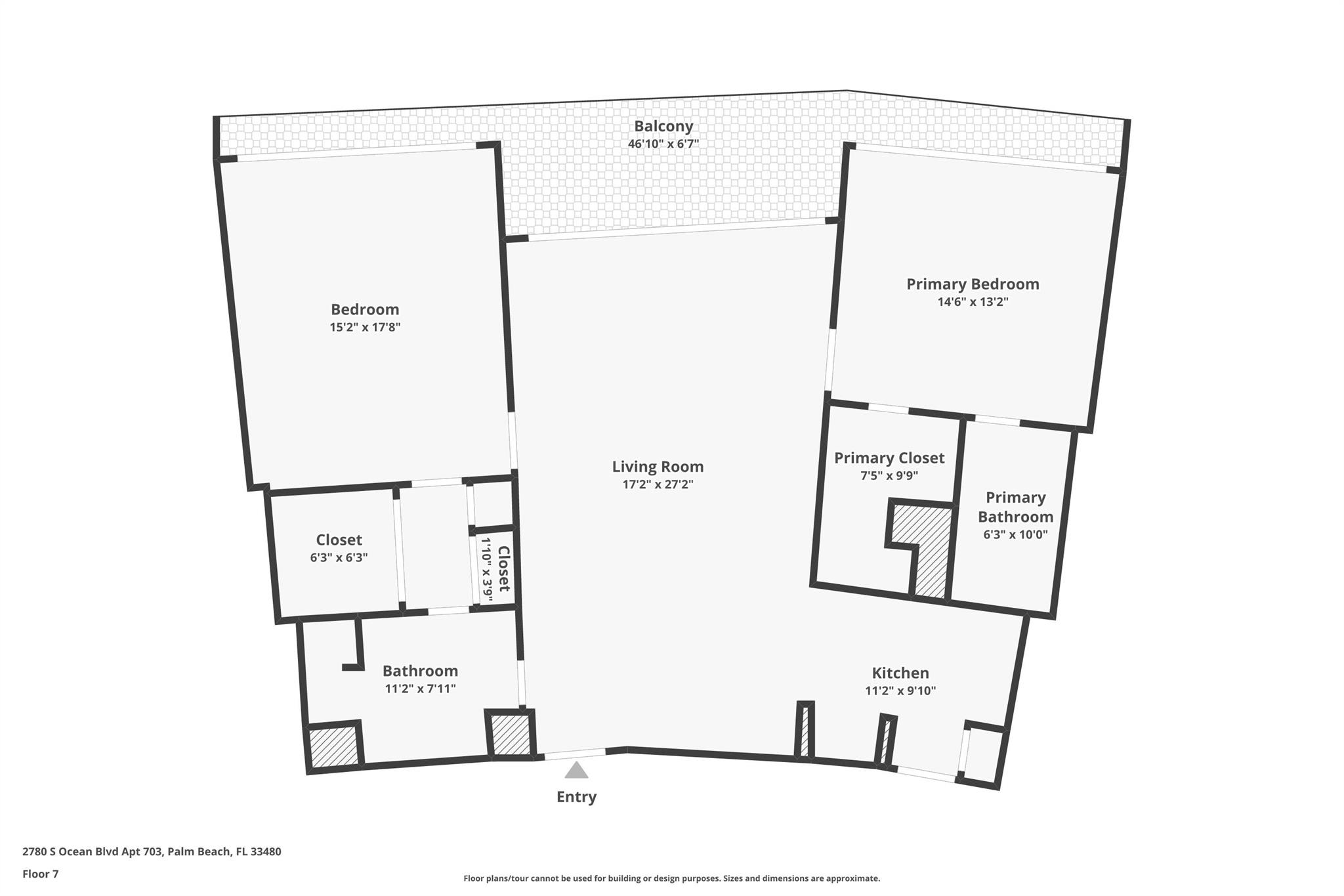 AMBASSADOR II CORP - Residential