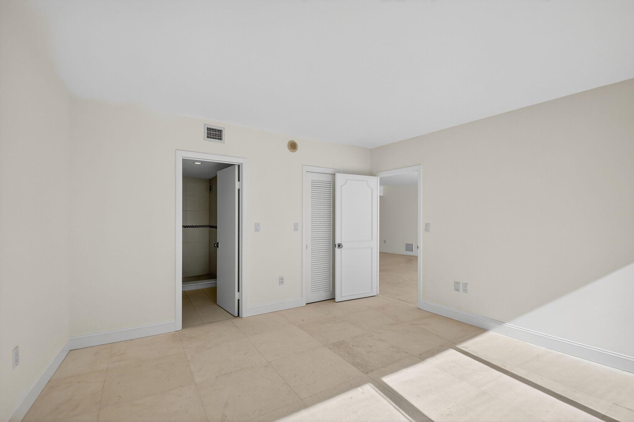 AMBASSADOR II CORP - Residential