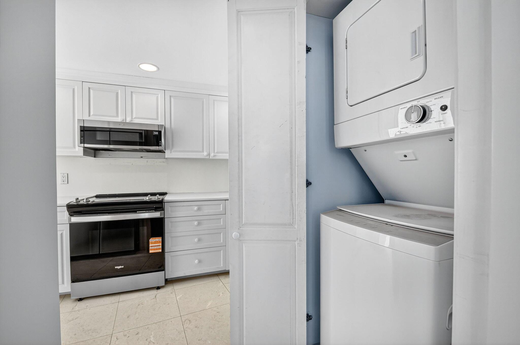 AMBASSADOR II CORP - Residential