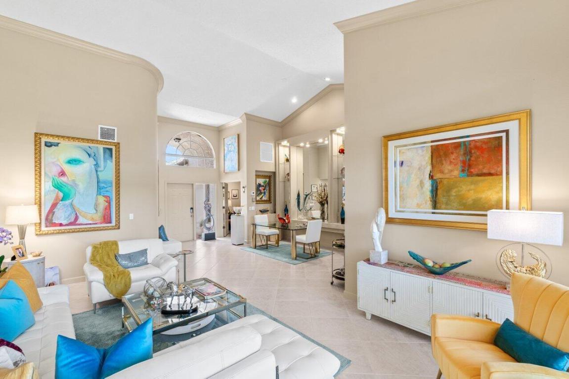 5158 Windsor Parke Drive