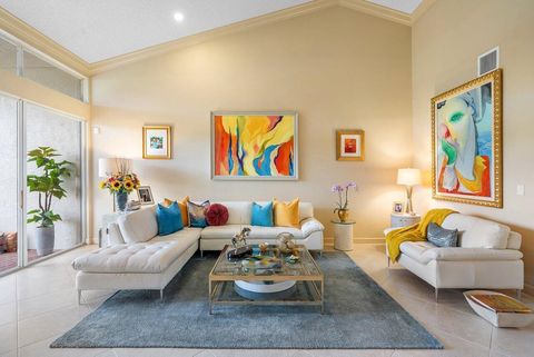 5158 Windsor Parke Drive Boca Raton FL 33496