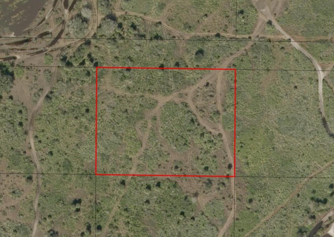 VK3071 Viking Estates - Land