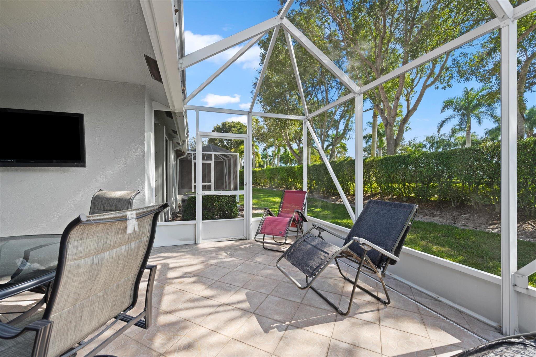 MELROSE PUD POD E - Residential