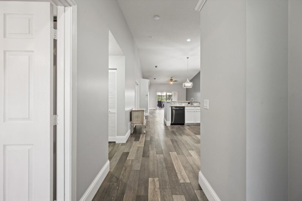 Photo of 8364 Logia Circle, Boynton Beach, FL 33472 (MLS # R11145128)