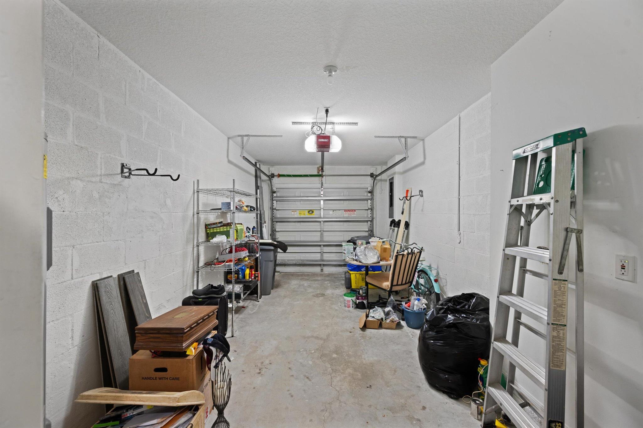 MELROSE PUD POD E - Residential