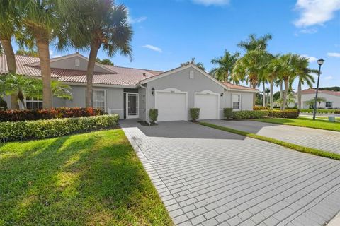 8364 Logia Circle Boynton Beach FL 33472