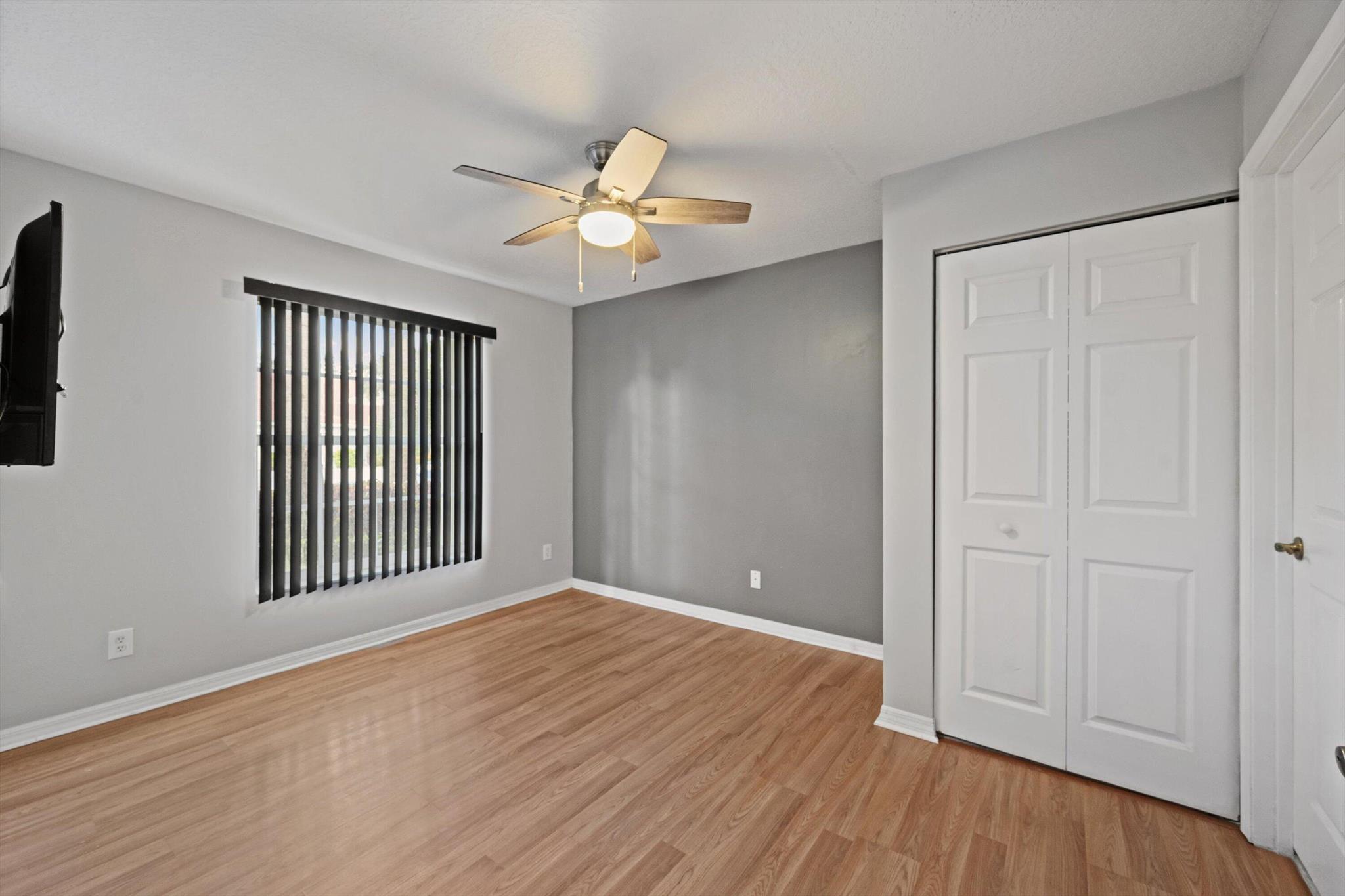 MELROSE PUD POD E - Residential