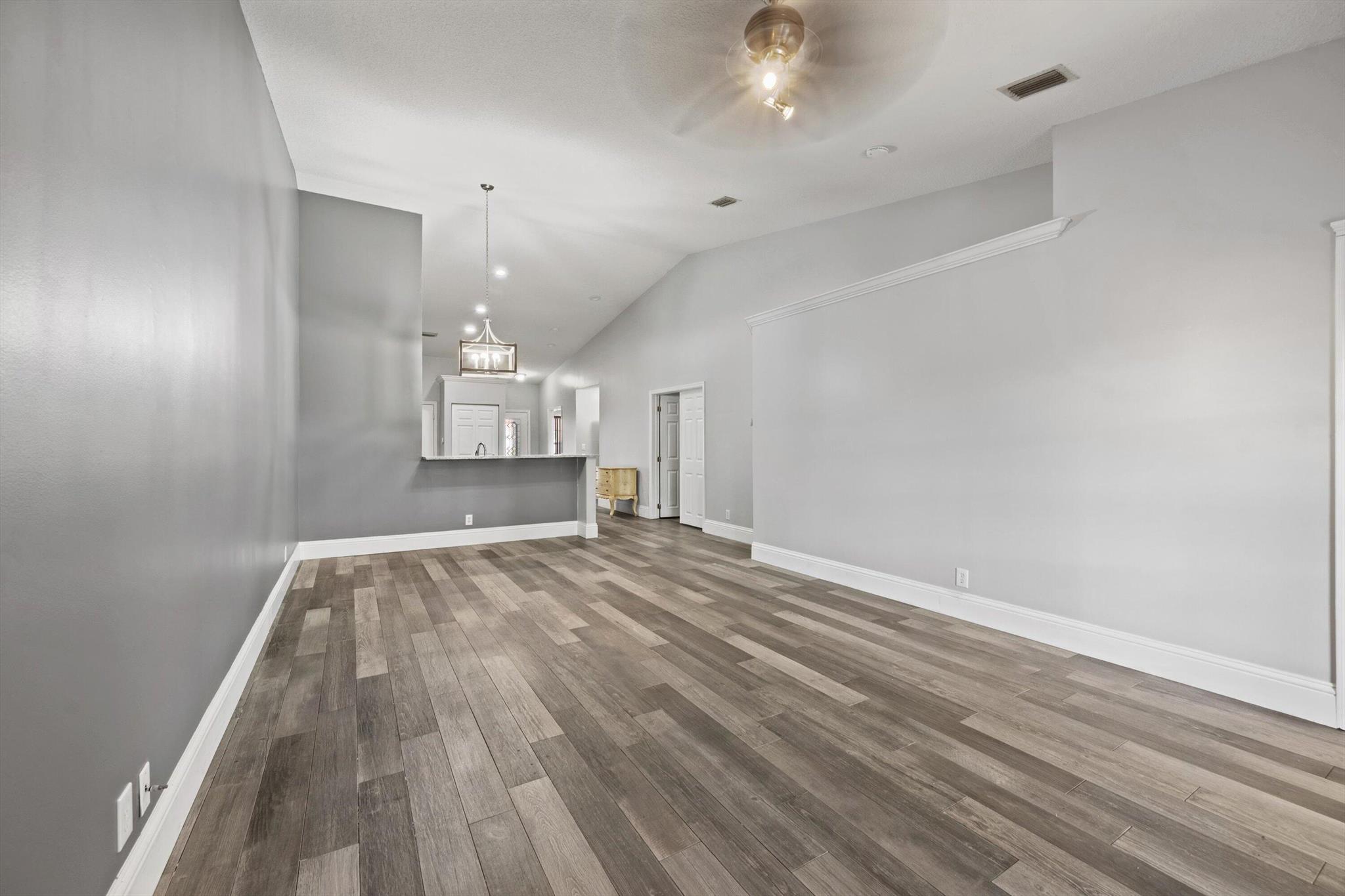 MELROSE PUD POD E - Residential