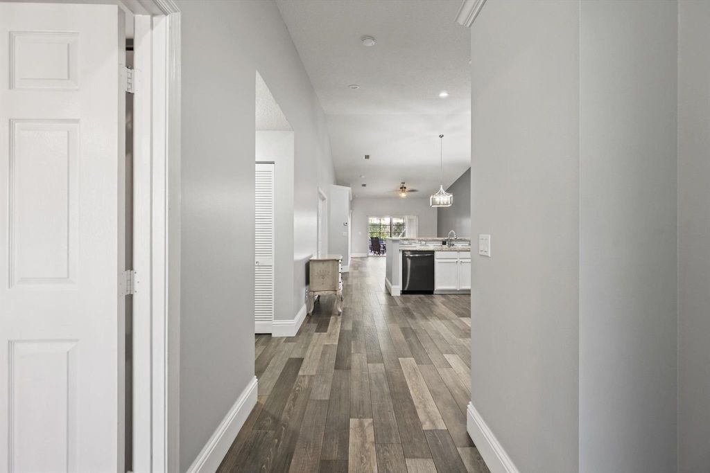 Photo of 8364 Logia Circle, Boynton Beach, FL 33472 (MLS # R11145128)