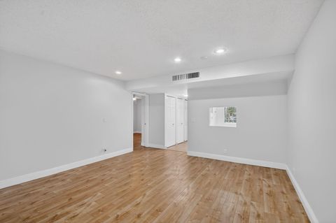 Tiny photo for 4080 Tivoli Court E #206, Lake Worth, FL 33467 (MLS # B26002224)