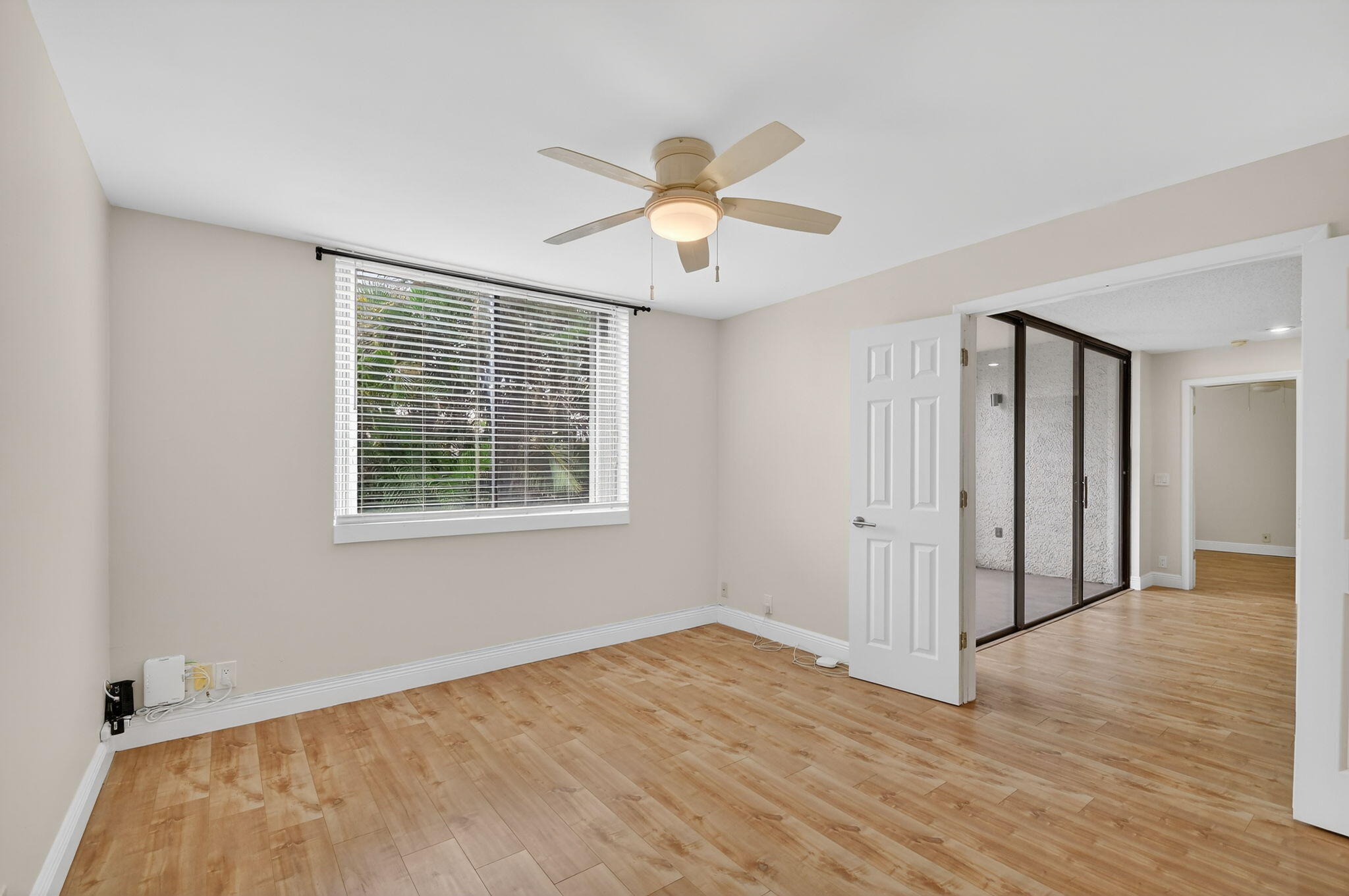 FOUNTAINS OF PALM BEACH CONDO 7 - Residential