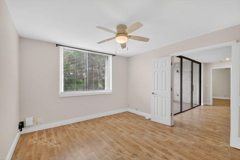 Tiny photo for 4080 Tivoli Court E #206, Lake Worth, FL 33467 (MLS # B26002224)