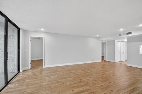 Tiny photo for 4080 Tivoli Court E #206, Lake Worth, FL 33467 (MLS # B26002224)