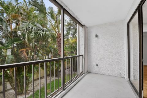 Tiny photo for 4080 Tivoli Court E #206, Lake Worth, FL 33467 (MLS # B26002224)