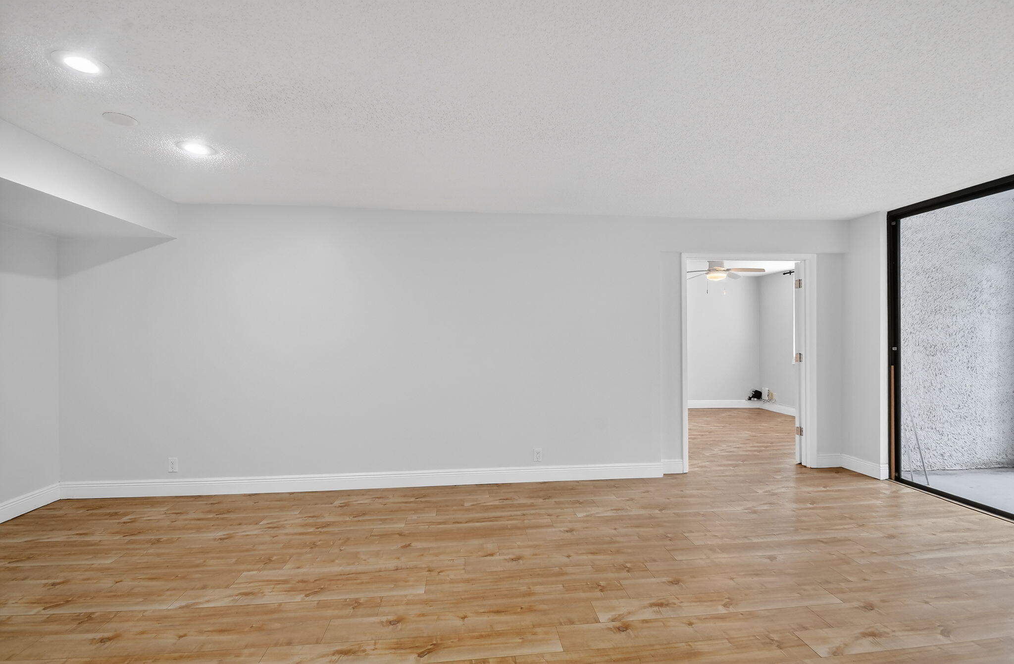 FOUNTAINS OF PALM BEACH CONDO 7 - Residential