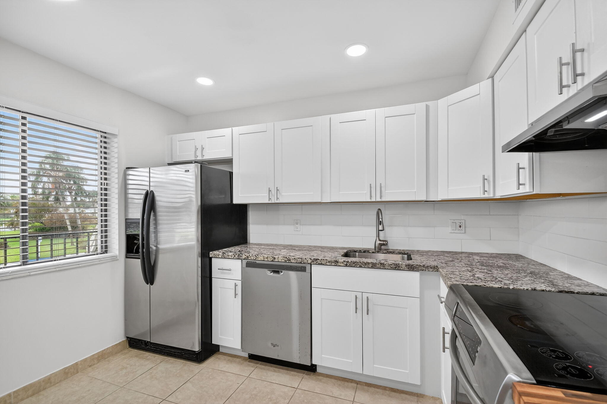 4080 Tivoli Court E 206